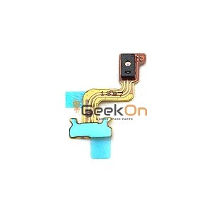 Καλωδιοταίνια Αισθητήρα Εγγύτητας / Proximity Sensor Flex για Huawei Honor 10