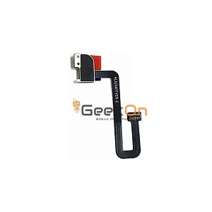 Καλωδιοταίνια Αισθητήρα Εγγύτητας / Proximity Sensor Flex για Huawei Mate 20 Pro Long