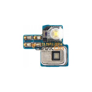 ΣΕΝΣΟΡΑΣ ΕΓΓΥΤΗΤΑΣ ΚΑΙ ΦΛΑΣ / PROXIMITY SENSOR AND FLASH για Samsung Galaxy S20 Ultra G988B