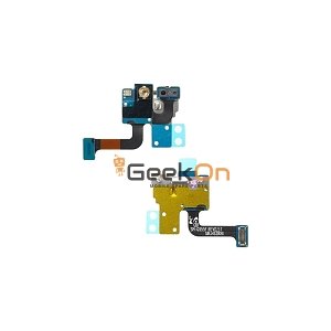 Αισθητήρας Εγγύτητας / Proximity Sensor για Samsung Galaxy S8 G950