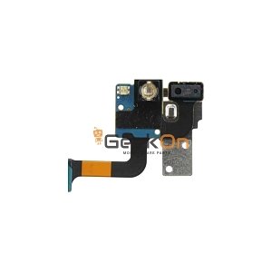 Αισθητήρας Εγγύτητας / Proximity Sensor για Samsung Galaxy S8 Plus G955