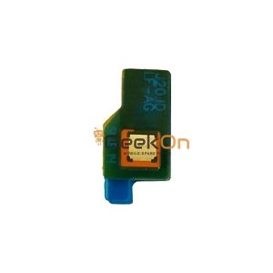 Αισθητήρας Εγγύτητας / Proximity Sensor για Samsung Galaxy J2 Pro J250 Small