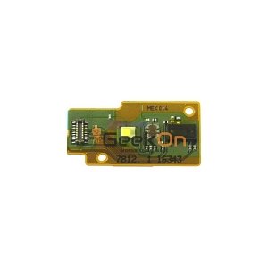 Πλακετάκι Αισθητήρα Εγγύτητας / Proximity Sensor Board για Sony Xperia X Compact