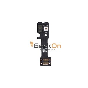 Αισθητήρας Εγγύτητας / Proximity Sensor για  Huawei P40 Pro NX9
