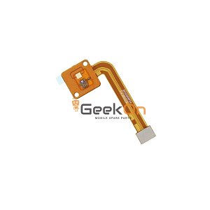 Αισθητήρας Εγγύτητας / Proximity Sensor για Xiaomi Mi 11 Lite 5G