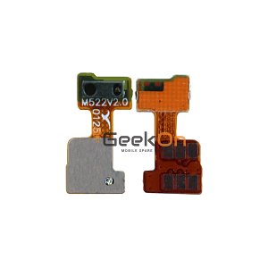 Αισθητήρας Εγγύτητας / Proximity Sensor για Xiaomi Mi Note 10 Lite
