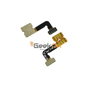 Αισθητήρας Εγγύτητας / Proximity Sensor για Xiaomi Redmi Note 9