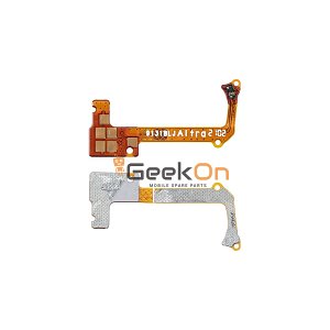 Αισθητήρας Εγγύτητας / Proximity Sensor για Samsung Galaxy A02s A025F / A03s A037F / A03 A035