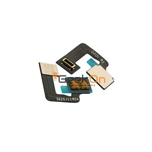 Αισθητήρας Εγγύτητας / Proximity Sensor για Xiaomi Poco F2 Pro