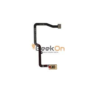 Αισθητήρας Εγγύτητας / Proximity Sensor για Xiaomi Mi Note 10