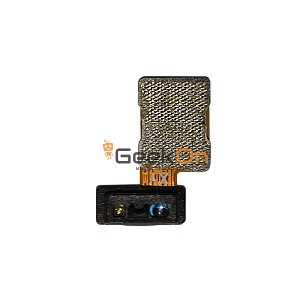 Αισθητήρας Εγγύτητας / Proximity Sensor για Xiaomi Redmi Note 9T