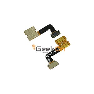 Αισθητήρας Εγγύτητας / Proximity Sensor για Xiaomi Poco M3 Pro 5G