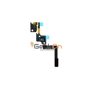 Αισθητήρας Εγγύτητας / Proximity Sensor για Google Pixel 3