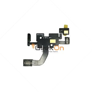 Καλωδιοταινία Αισθητήρα Εγγύτητας / Proximity Sensor Flex για Google Pixel 4