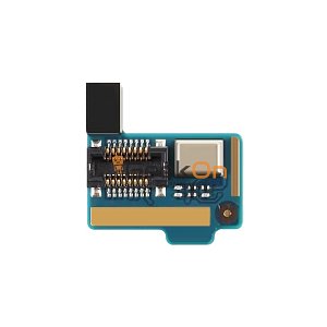 Αισθητήρας Εγγύτητας / Proximity Sensor για Google Pixel XL