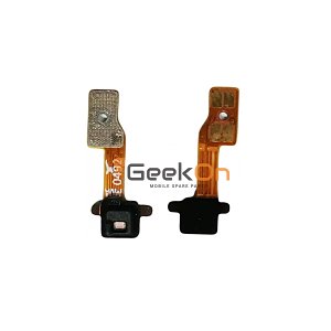 Αισθητήρας Εγγύτητας / Proximity Sensor για Xiaomi Mi 10T Lite 5G M2007J17G