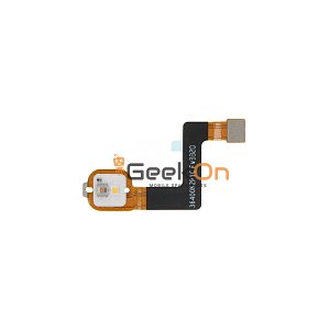 Αισθητήρας Εγγύτητας / Proximity Sensor για Xiaomi Mi 11