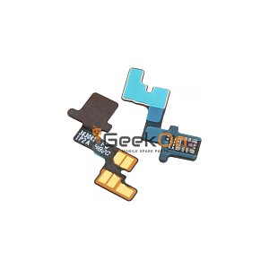 Αισθητήρας Εγγύτητας / Proximity Sensor για Xiaomi Mi 11i / Poco F3