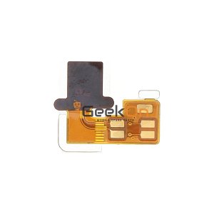 Αισθητήρας Εγγύτητας / Proximity Sensor για Xiaomi Mi 11T