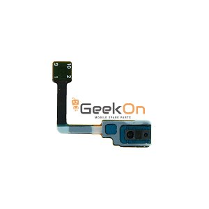 Αισθητήρας Εγγύτητας / Proximity Sensor για Samsung Galaxy S20 5G G980 / S20 G981