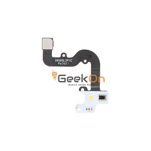 Αισθητήρας Εγγύτητας / Proximity Sensor για Xiaomi 12 Pro 2201122G