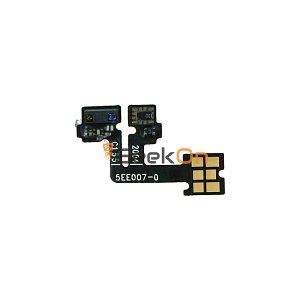 Αισθητήρας Εγγύτητας / Proximity Sensor για OnePlus 8 Pro