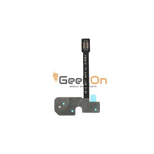 Καλωδιοταινία Φλας / Flash Light Sensor Flex Cable Για OnePlus 8T