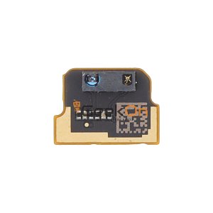 Αισθητήρας Εγγύτητας / Proximity Sensor για Xiaomi Redmi Note 12 Pro Plus 5G