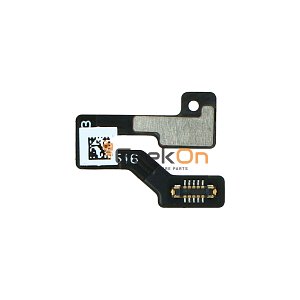 Καλωδιοταινία Αισθητήρα Εγγύτητας / Proximity Sensor Flex για Google Pixel 3a / Pixel 3a XL