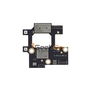 Πλακετάκι Αισθητήρα Εγγύτητας / Proximity Sensor Board για Doogee S98 Pro