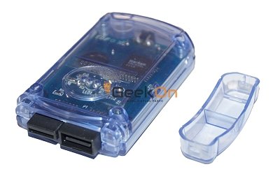 Κάρτα Μνήμης για Sega Dreamcast 2MB