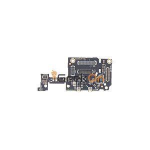 Πλακετάκι Επαφής κάρτας SIM / Sim Card Reader Board για Xiaomi 12 Pro 2201122G