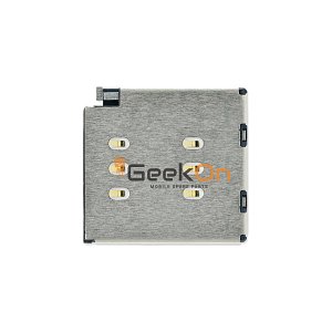 Sim Card Reader για iPhone 11 Pro / 11 Pro Max