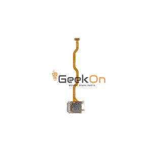 Καλωδιοτανία Υποδοχής Κάρτας Sim / Sim Card Tray Holder Flex για Xiaomi Mi 11 Lite / 11 Lite 5G / 11 Lite 5G NE