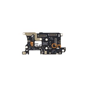 Πλακετάκι Επαφής κάρτας SIM / Sim Card Reader Board για OnePlus 7 Pro / 7T Pro