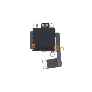 SIM Card Reader Flex Cable for iPhone 14 / 14 Plus Single Card Version