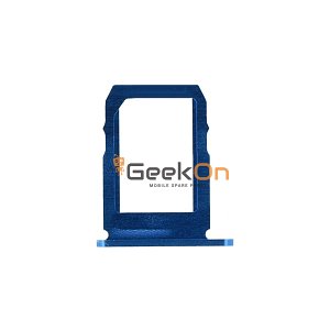Υποδοχή Κάρτας Sim / Sim Tray για Google Pixel XL Really Blue