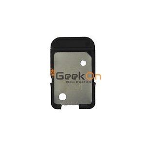 Βάση Κάρτας / Sim Tray Sony Xperia E5 F3311
