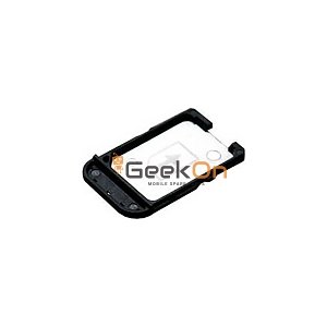 Βάση Κάρτας / Sim Tray Sony Xperia XA F3111