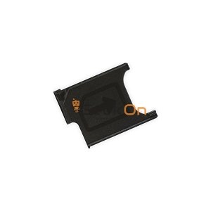 Υποδοχή κάρτας Single SIM Tray για Sony Z / Z1 / Z2 / Z Ultra