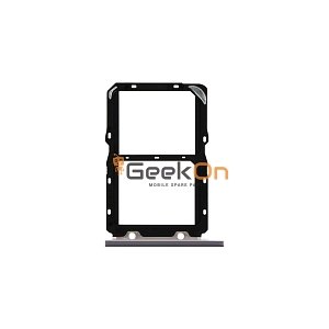 Υποδοχή κάρτας Dual SIM για Huawei Honor 20 Χρυσό