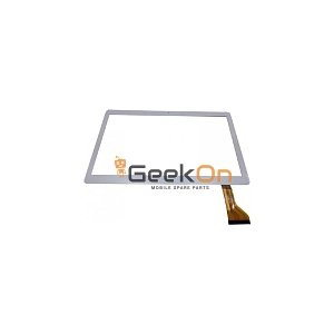 Μηχανισμός αφής για MLS Angel Lite iQM960L White