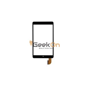 Μηχανισμός αφής για MLS iQTab Marine iQ1804 Ideal iQ1805 Black