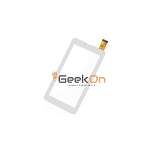 Μηχανισμός αφής για MLS iQTab iQ7124 White