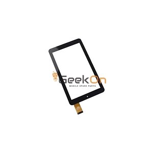 Μηχανισμός αφής για MLS ATLAS iQTab Tablet iQ3000 Black