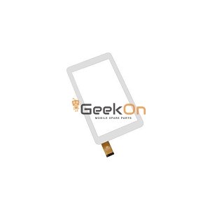 Μηχανισμός αφής για MLS ATLAS iQTab Tablet iQ3000 White