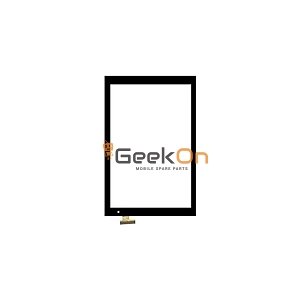 Μηχανισμός αφής για MLS Prime 10.1 iQT108B Black