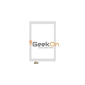 Μηχανισμός αφής για MLS Prime 10.1 iQT108B White