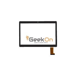 Μηχανισμός αφής για MLS iQ9610 Angel 3G Black