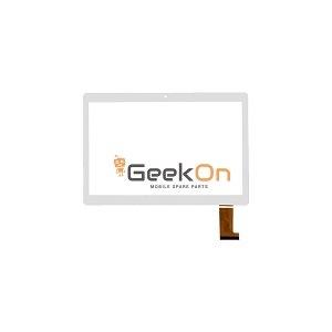 Μηχανισμός αφής για MLS iQ9610 Angel 3G White